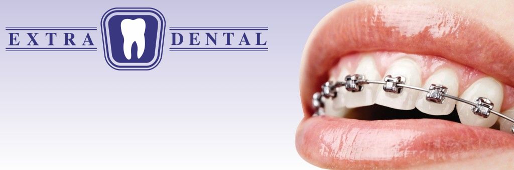 Extra Dental Beograd